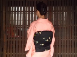 kimonogoyomi201504_02
