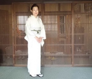kimonogoyomi201505_01