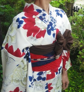 kimonogoyomi201507_04