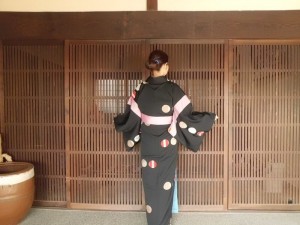 kimonogoyomi201603_03