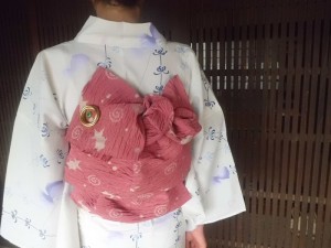 kimonogoyomi201607_03