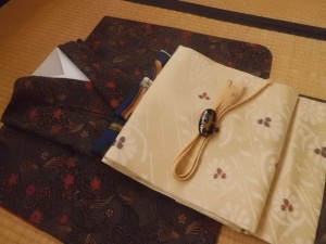 kimonogoyomi201610_01